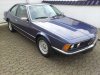 E24 635csi - mein Traum auf Rdern - Fotostories weiterer BMW Modelle - Ausgang1.JPG