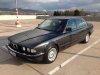 Mein E32, Der Daily Driver - Fotostories weiterer BMW Modelle - Foto 6.JPG