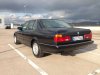Mein E32, Der Daily Driver - Fotostories weiterer BMW Modelle - Foto 2.JPG