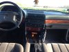 Mein E32, Der Daily Driver - Fotostories weiterer BMW Modelle - IMG_2466.JPG