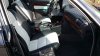 Mein E32, Der Daily Driver - Fotostories weiterer BMW Modelle - innen2.jpg