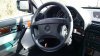 Mein E32, Der Daily Driver - Fotostories weiterer BMW Modelle - Lenkrad.jpg