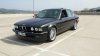 Mein E32, Der Daily Driver - Fotostories weiterer BMW Modelle - 20140403_125421_resized.jpg