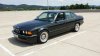 Mein E32, Der Daily Driver - Fotostories weiterer BMW Modelle - 20140627_125213_resized.jpg