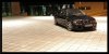 E46 3.25 Coupe M3-Umbau - 3er BMW - E46 - externalFile.jpg