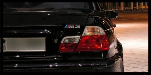 E46 3.25 Coupe M3-Umbau - 3er BMW - E46 E46 3.25 Coupe M3-Umbau - 3er BMW - E46