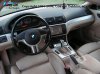 E46 3.25 Coupe M3-Umbau - 3er BMW - E46 - externalFile.jpg