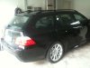 E61,535dA - 5er BMW - E60 / E61 - 017.JPG