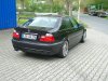 E46 Shadow-Line 330i  19zoll - 3er BMW - E46 - externalFile.jpg