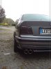 E36 323i - 3er BMW - E36 - comp_ABCD0009.jpg