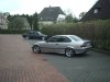 E36 323i - 3er BMW - E36 - PICT0023.JPG