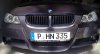 BMW 335i Performance Parts Touring - 3er BMW - E90 / E91 / E92 / E93 - BMW Syndikat Umbau 5.1.jpg