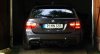BMW 335i Performance Parts Touring - 3er BMW - E90 / E91 / E92 / E93 - BMW Syndikat Umbau 6.1.jpg