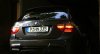 BMW 335i Performance Parts Touring - 3er BMW - E90 / E91 / E92 / E93 - BMW Syndikat Umbau 6.2.jpg