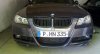 BMW 335i Performance Parts Touring - 3er BMW - E90 / E91 / E92 / E93 - BMW Syndikat Umbau 7.5.jpg