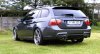 BMW 335i Performance Parts Touring - 3er BMW - E90 / E91 / E92 / E93 - BMW Syndikat_9.jpg