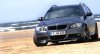 BMW 335i Performance Parts Touring - 3er BMW - E90 / E91 / E92 / E93 - BMW Syndikat_10.jpg