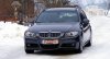BMW 335i Performance Parts Touring - 3er BMW - E90 / E91 / E92 / E93 - BMW Syndikat_22.jpg