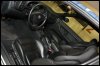 328i ///M Coupe - Oz Racing - 3er BMW - E36 - externalFile.jpg