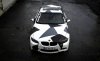 Summer Stance - Winter Stealth - 3er BMW - E90 / E91 / E92 / E93 - BMW (1 von 21).jpg