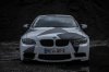 Summer Stance - Winter Stealth - 3er BMW - E90 / E91 / E92 / E93 - BMW (9 von 21).jpg