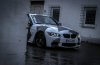Summer Stance - Winter Stealth - 3er BMW - E90 / E91 / E92 / E93 - BMW (19 von 21).jpg