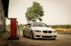 Summer Stance - Winter Stealth - 3er BMW - E90 / E91 / E92 / E93 - Forum1 (1 von 1).jpg