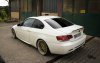 Summer Stance - Winter Stealth - 3er BMW - E90 / E91 / E92 / E93 - Forum3 (1 von 1).jpg