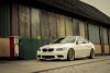 Summer Stance - Winter Stealth - 3er BMW - E90 / E91 / E92 / E93 - Forum4 (1 von 1).jpg