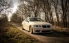 Summer Stance - Winter Stealth - 3er BMW - E90 / E91 / E92 / E93 - IMG_0320.jpg