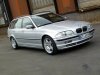 Fozzy`s 320iA tour. ***hand wash only*** - 3er BMW - E46 - 1.jpg