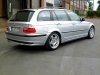 Fozzy`s 320iA tour. ***hand wash only*** - 3er BMW - E46 - 2.jpg