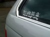 Fozzy`s 320iA tour. ***hand wash only*** - 3er BMW - E46 - 3.jpg