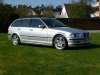 Fozzy`s 320iA tour. ***hand wash only*** - 3er BMW - E46 - 4.jpg