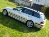 Fozzy`s 320iA tour. ***hand wash only*** - 3er BMW - E46 - 5.jpg