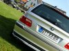 Fozzy`s 320iA tour. ***hand wash only*** - 3er BMW - E46 - 6.jpg
