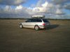 Fozzy`s 320iA tour. ***hand wash only*** - 3er BMW - E46 - externalFile.jpg