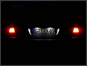 Fozzy`s 320iA tour. ***hand wash only*** - 3er BMW - E46