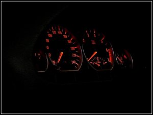 Fozzy`s 320iA tour. ***hand wash only*** - 3er BMW - E46