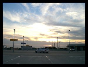 Fozzy`s 320iA tour. ***hand wash only*** - 3er BMW - E46