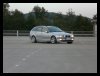 Fozzy`s 320iA tour. ***hand wash only*** - 3er BMW - E46 - externalFile.jpg