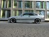.: E36 M Coupe :. - 3er BMW - E36 - 1.jpg