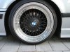 .: E36 M Coupe :. - 3er BMW - E36 - 2.jpg