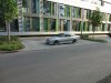 .: E36 M Coupe :. - 3er BMW - E36 - 3.jpg
