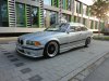 .: E36 M Coupe :. - 3er BMW - E36 - 6.jpg