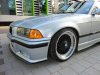 .: E36 M Coupe :. - 3er BMW - E36 - 7.jpg