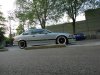 .: E36 M Coupe :. - 3er BMW - E36 - 9.jpg