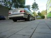 .: E36 M Coupe :. - 3er BMW - E36 - 10.jpg