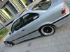 .: E36 M Coupe :. - 3er BMW - E36 - 12.jpg