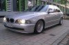 . : E39 Facelift Limousine : . - 5er BMW - E39 - IMAG0376.jpg